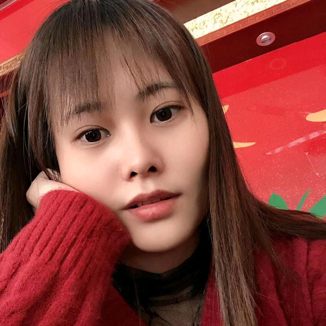 韵香