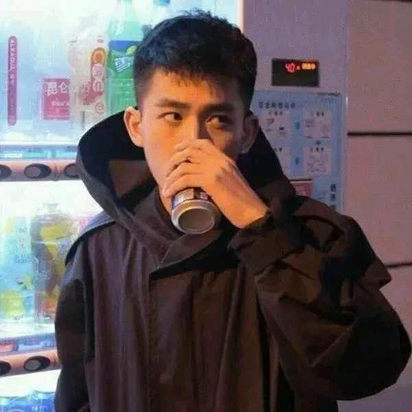 夜笙