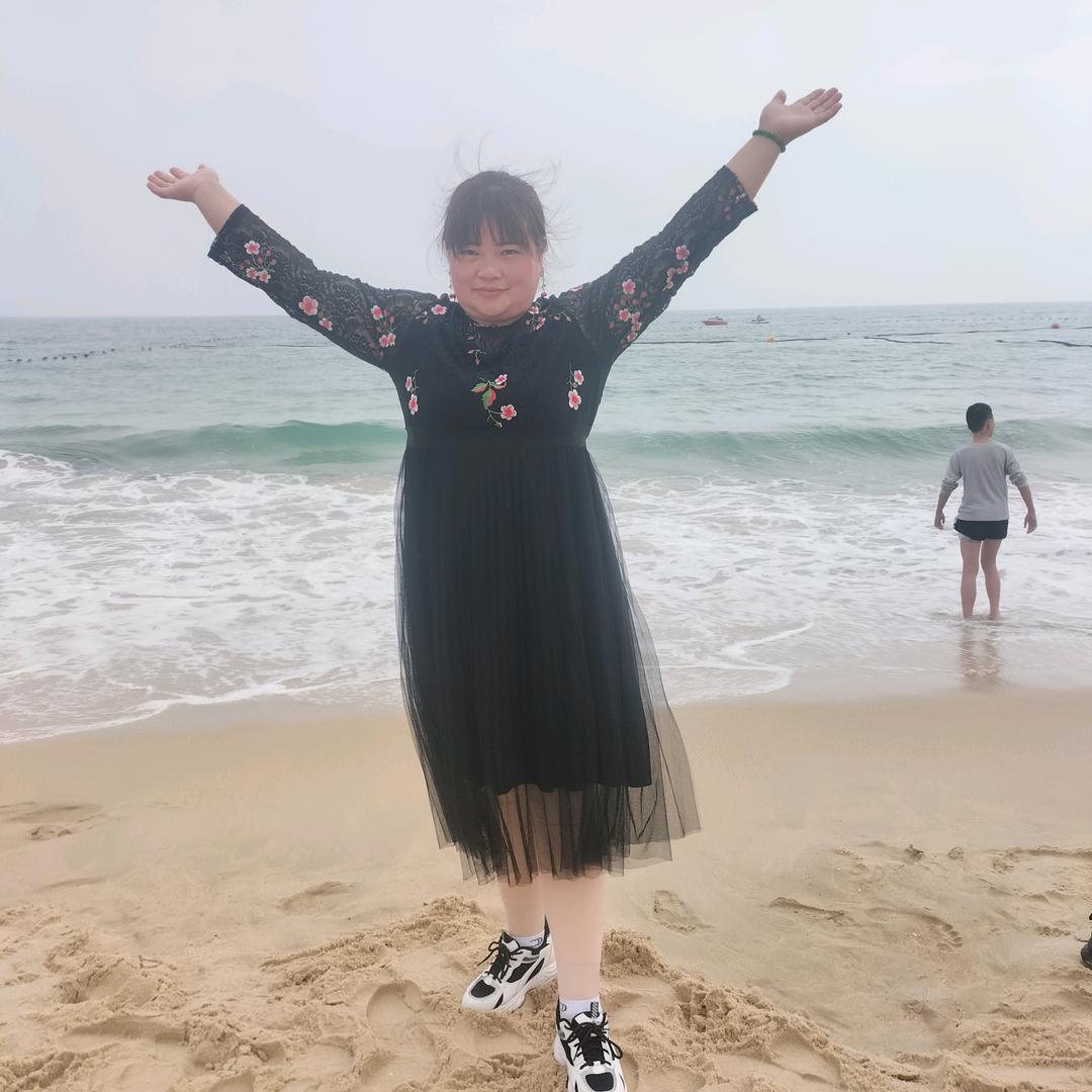 珍惜身边人