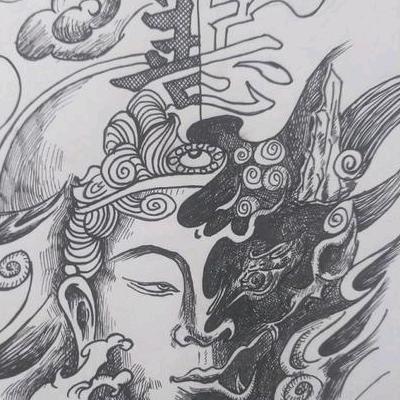 峩輿丗屆無關