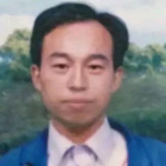 遗失的爱