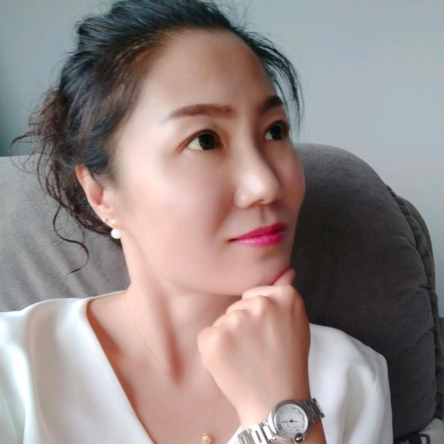 姚思宸