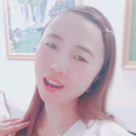 沐言，美好向往