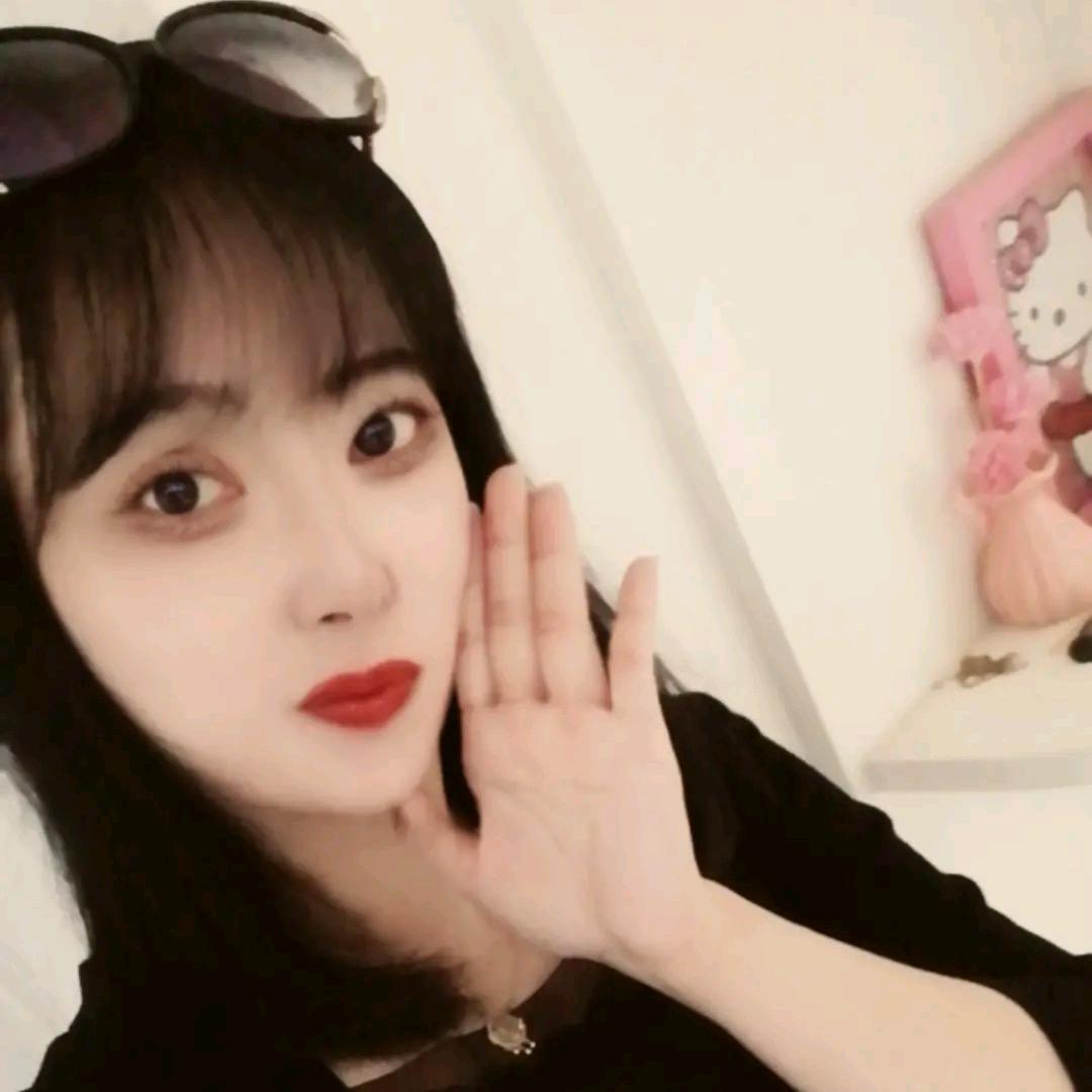 蓓儿🍀