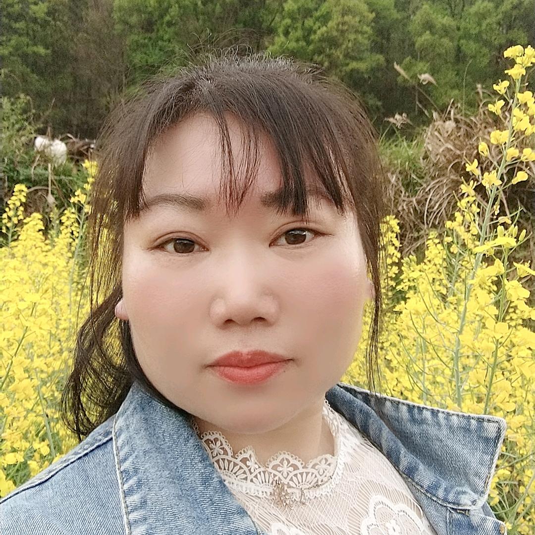 英子爱跳舞（请勿连赞）