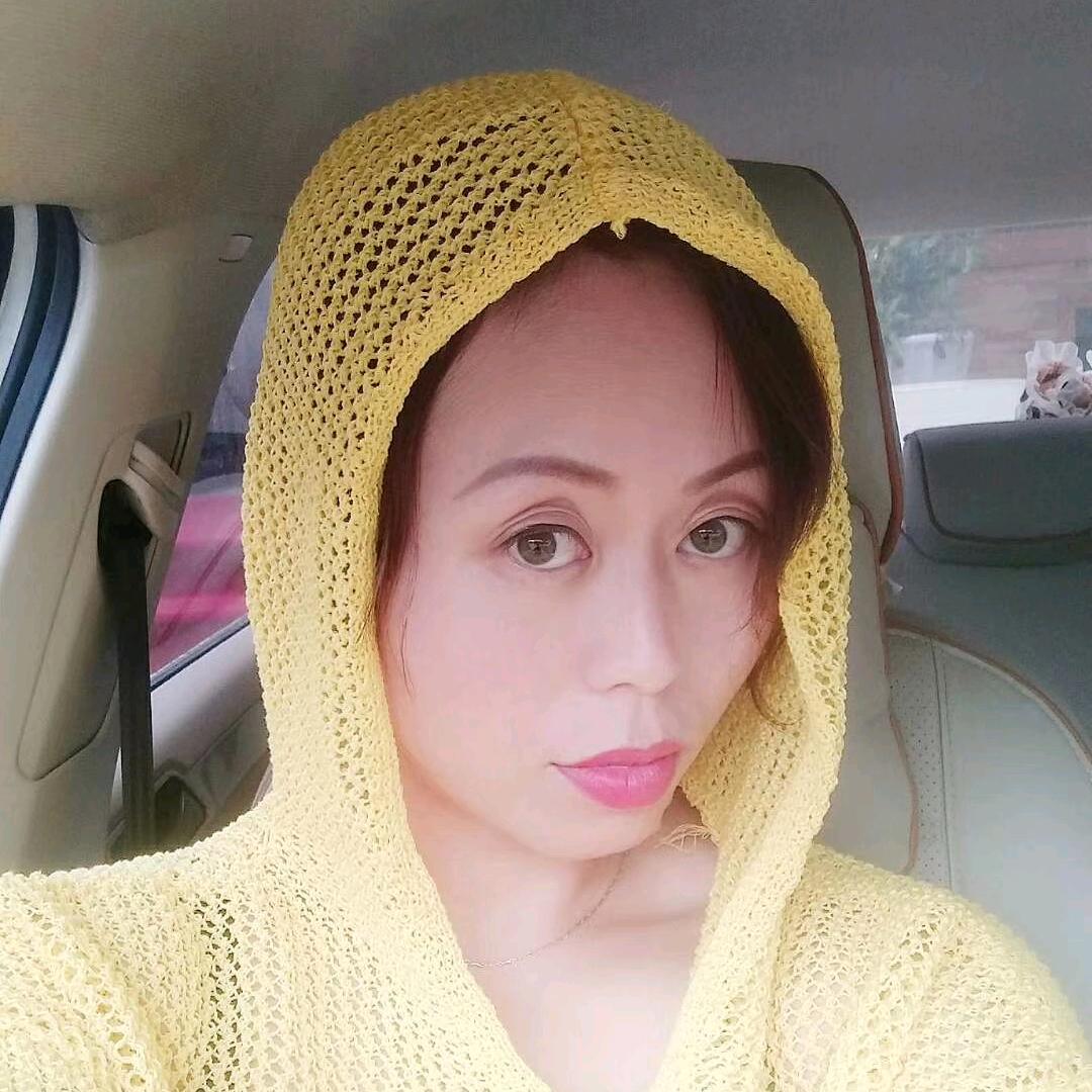 丹姐的凡尘俗事儿