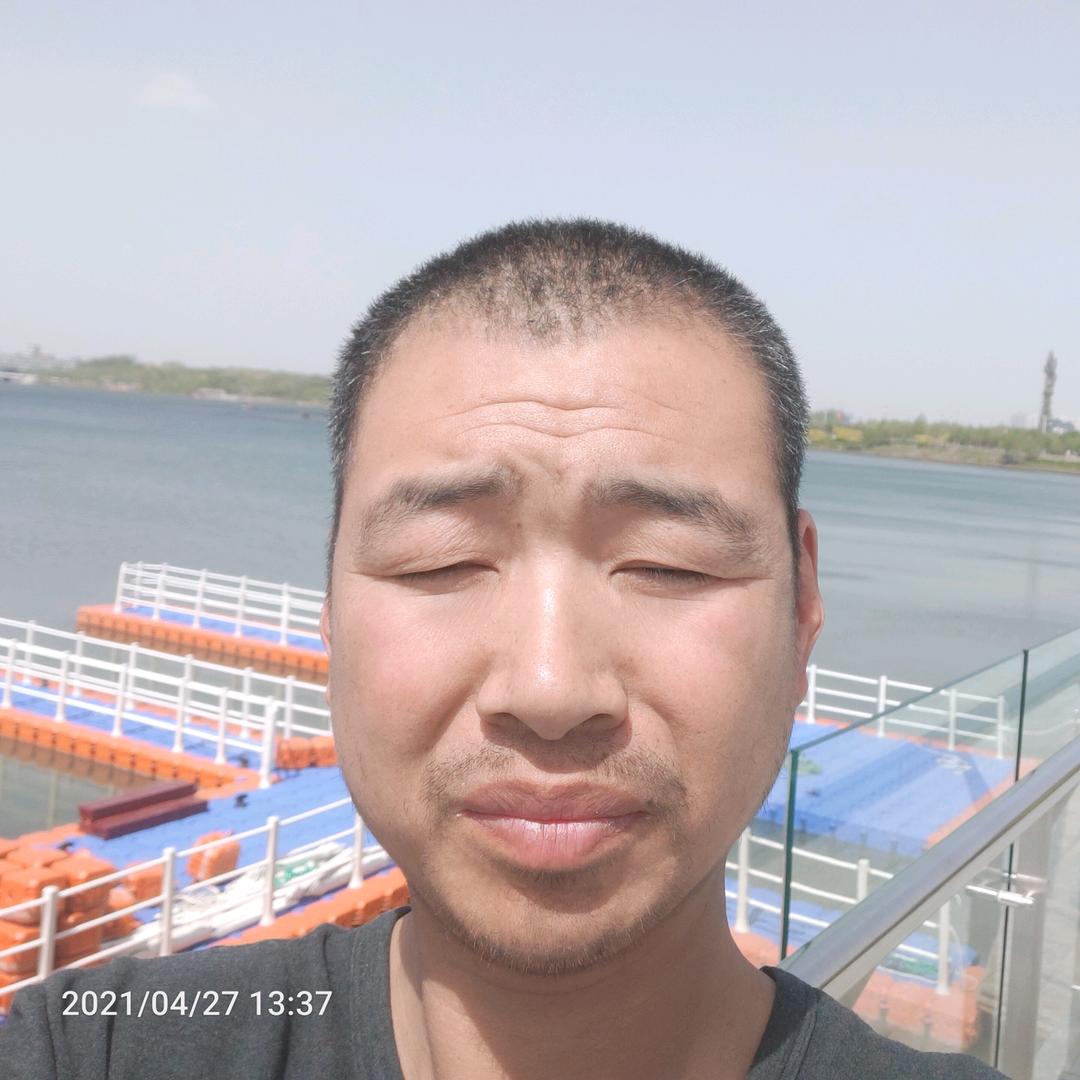 批发肯德基门窗一站采购，