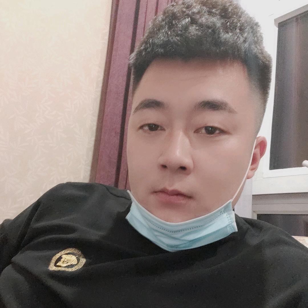 于淇