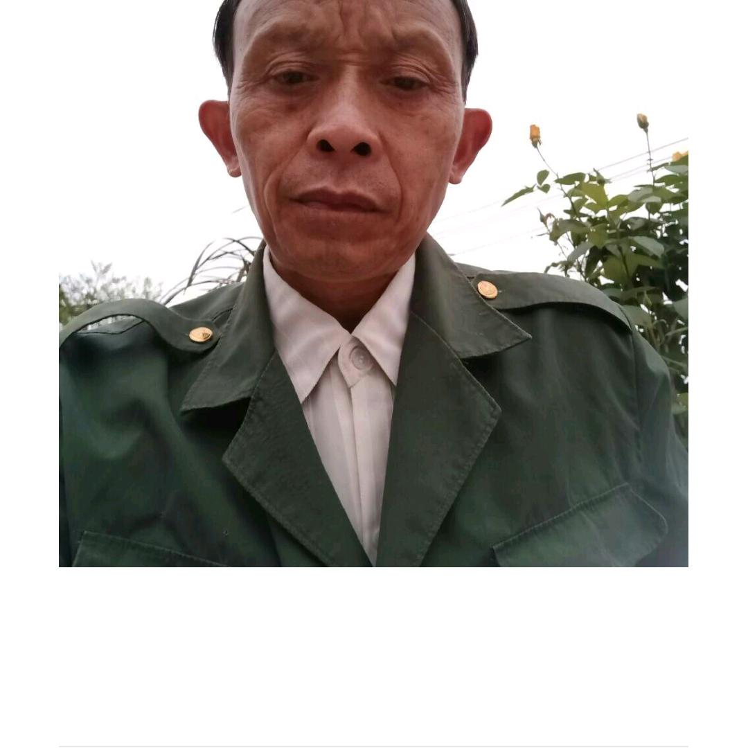 半仙开心就好