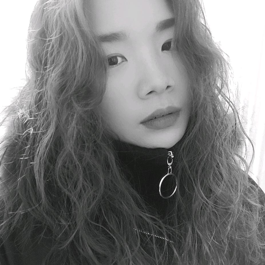 老街恒业珠宝✨肖苗苗✨