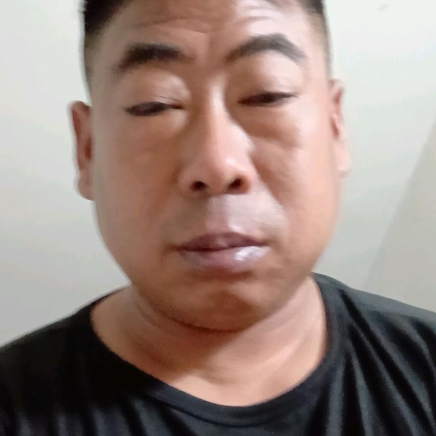 周口上岗教带货