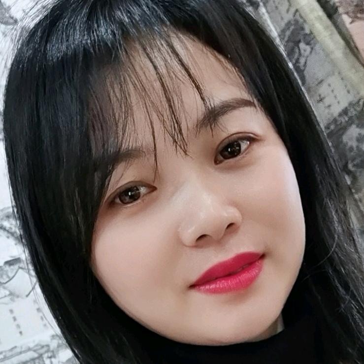 @贵州红姐