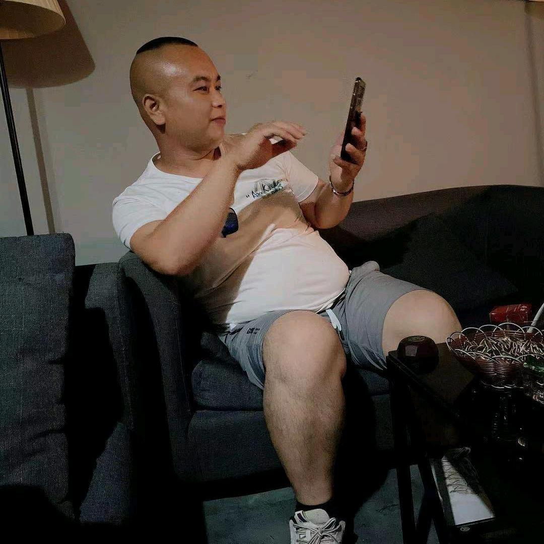 久安驾校等你
