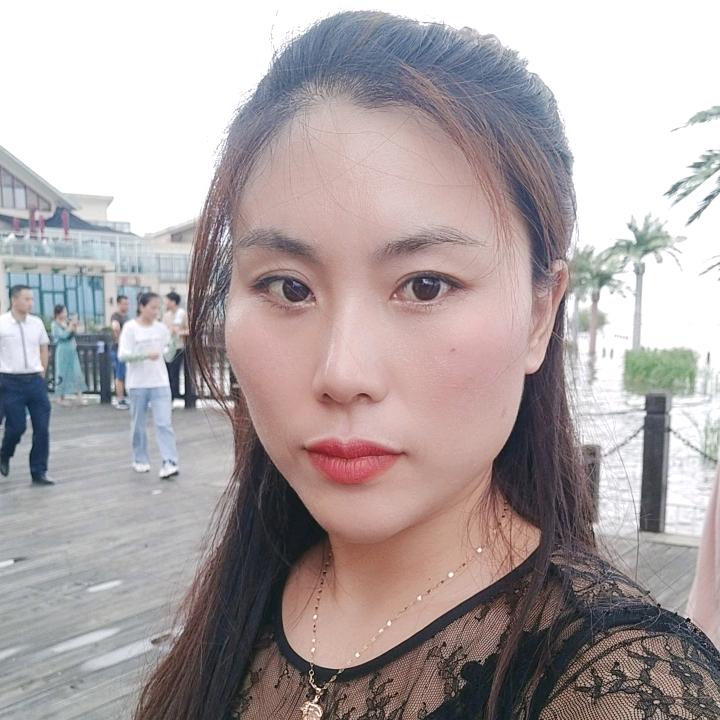 亿江家纺