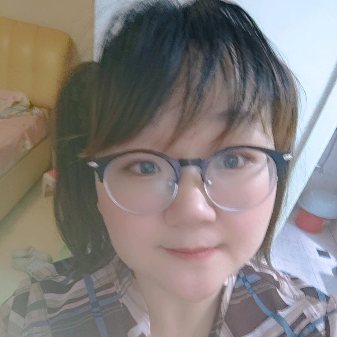 爱吃鱼的青争鱼