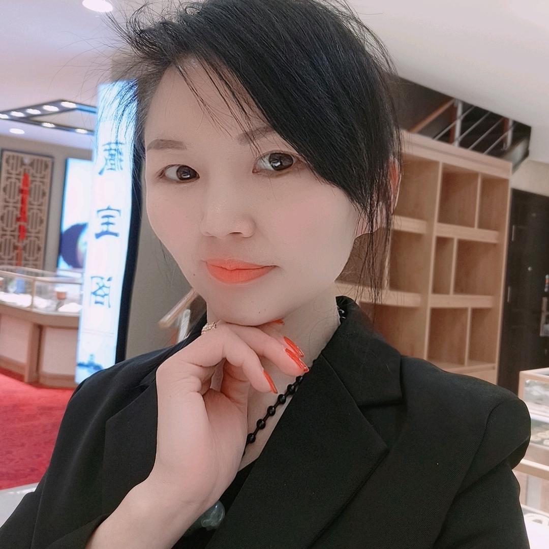 小寸银屋纯手工银器