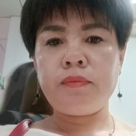用户9571011281212