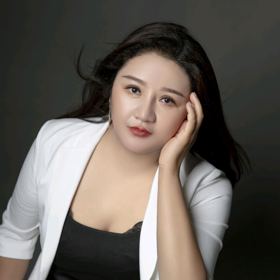 蒙娜丽娟
