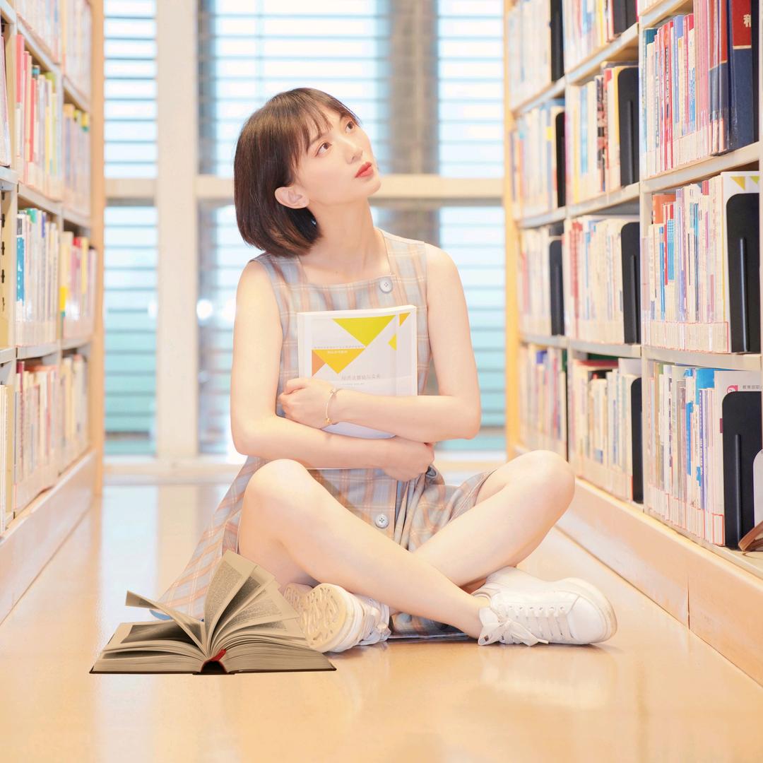 维丫丫