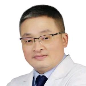 精神科医生张滢