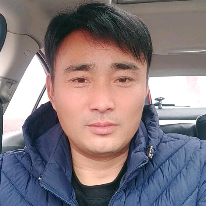 河南运哥