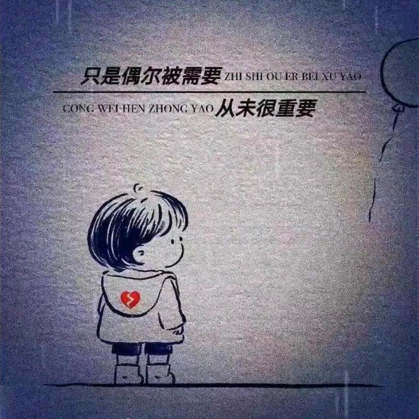 🌈彩虹屁