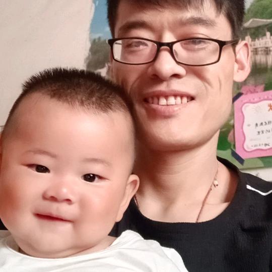 专业水电安装维修王俊礼