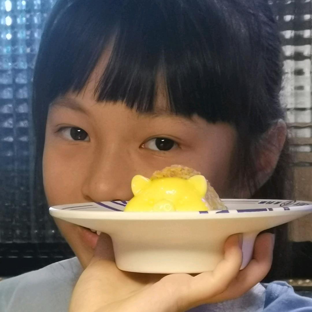 客官