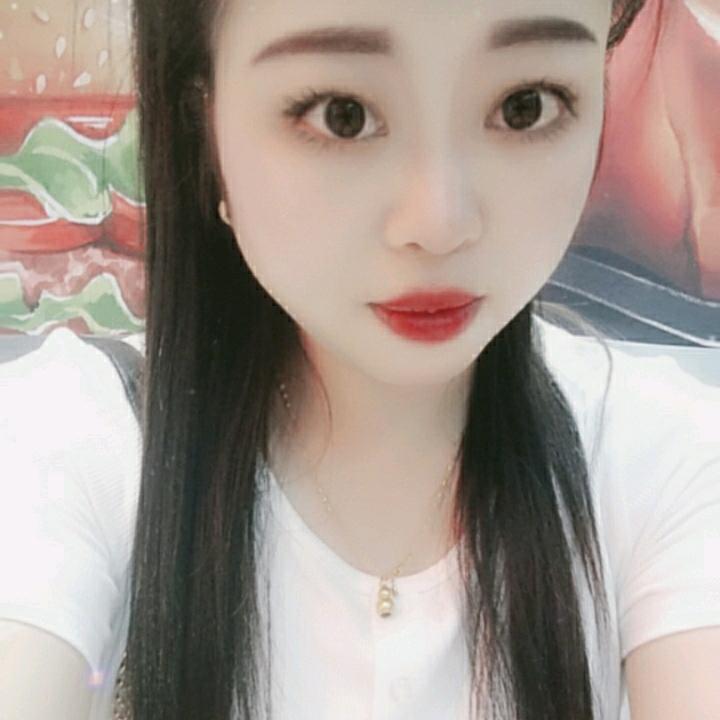 淑婷家纺《刘》