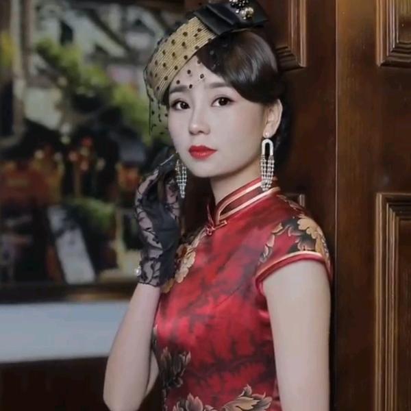 迟燕儿