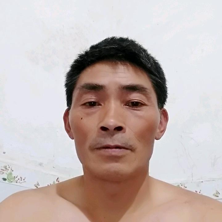 云