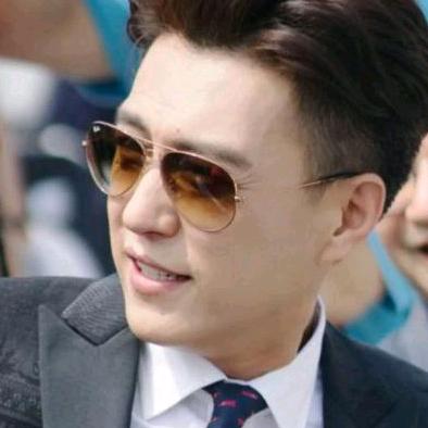 杨妈妈