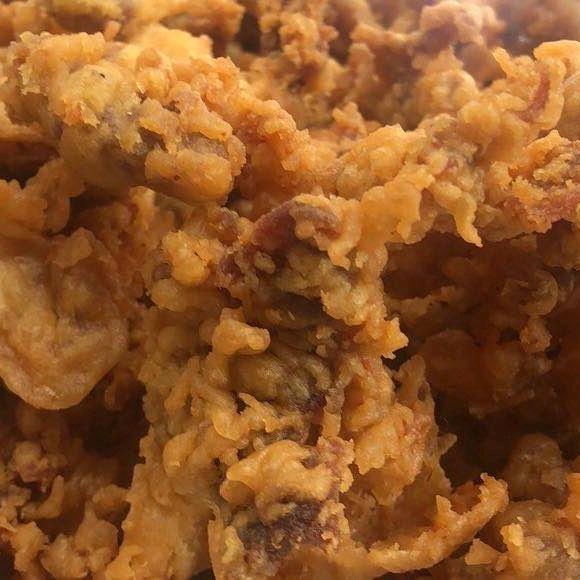 膳酥府香酥