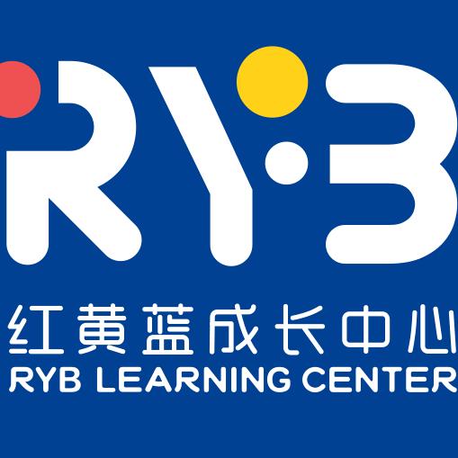 红黄蓝成长中心（三亚金润园）