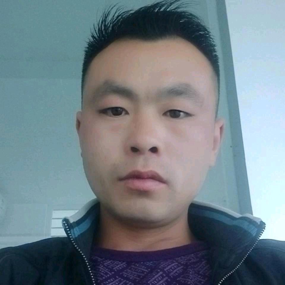 哈哈 哥
