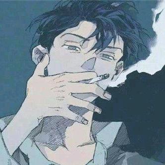 ☞小二、来份寂寞☜