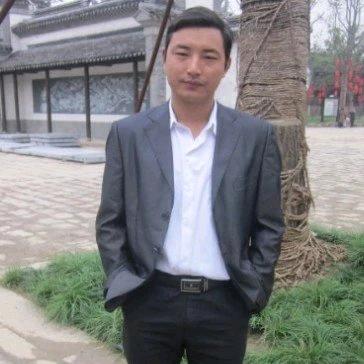 无锡耀一电脑装机