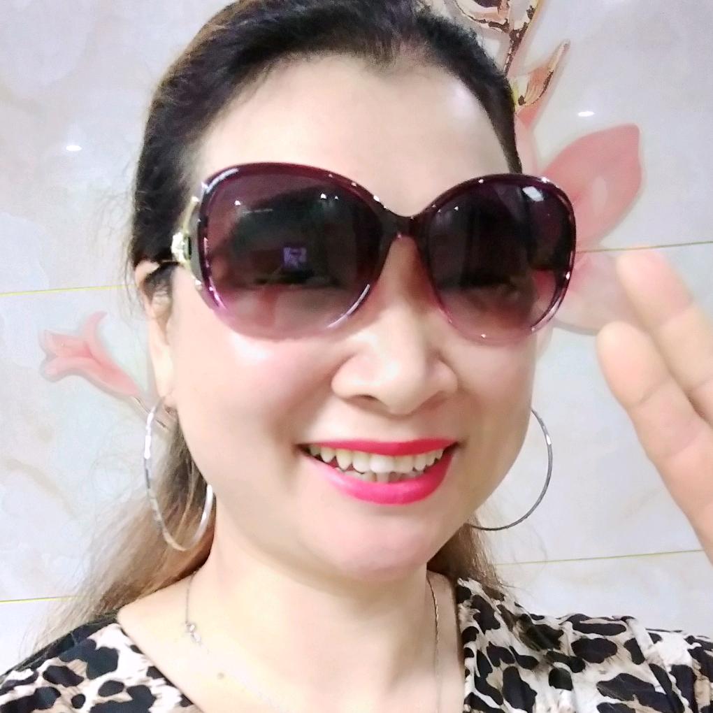 @小蔡冲刺40万