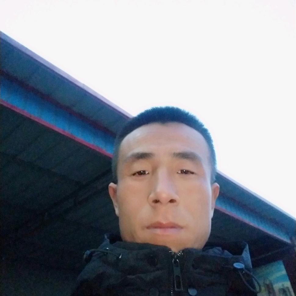 赵先生