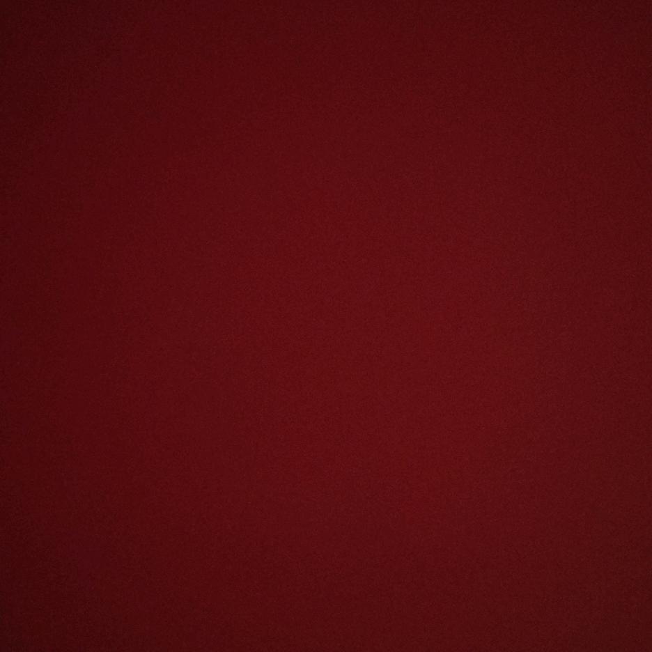 ༺ཎཽཾ奋青ནཽཾ༻