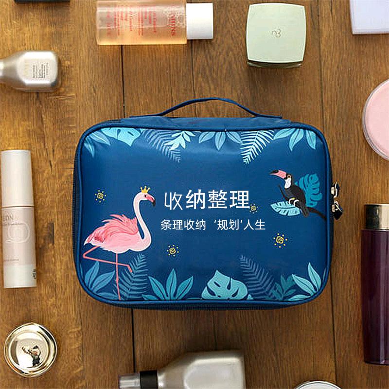 瑾行收纳个体店