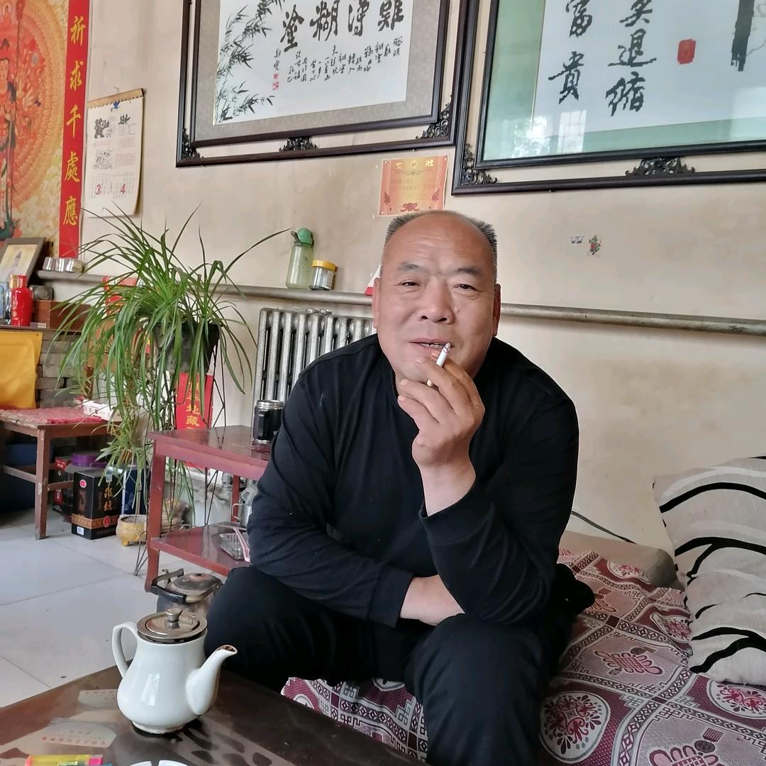 善行天下