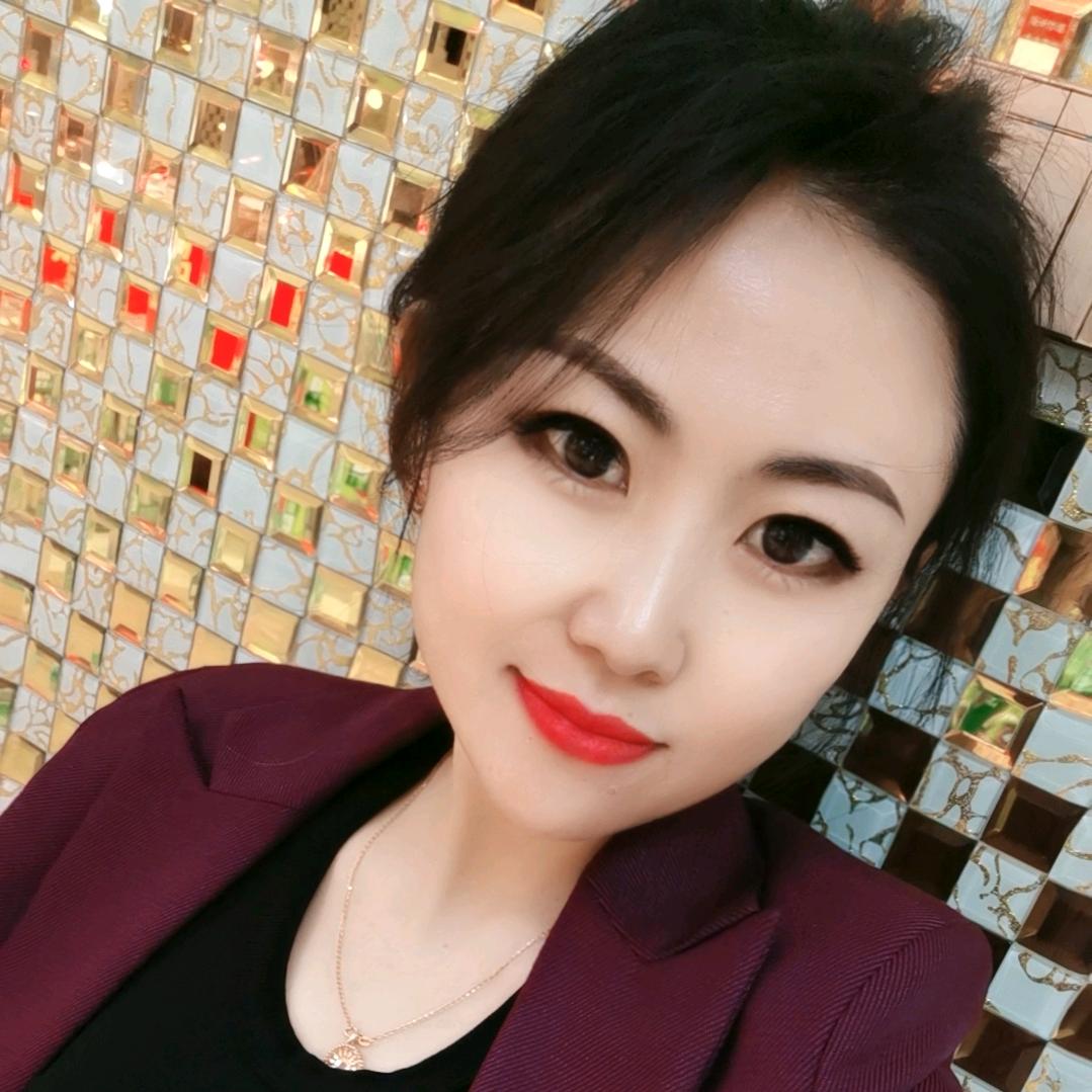 龙江茉莉香鸭颈王