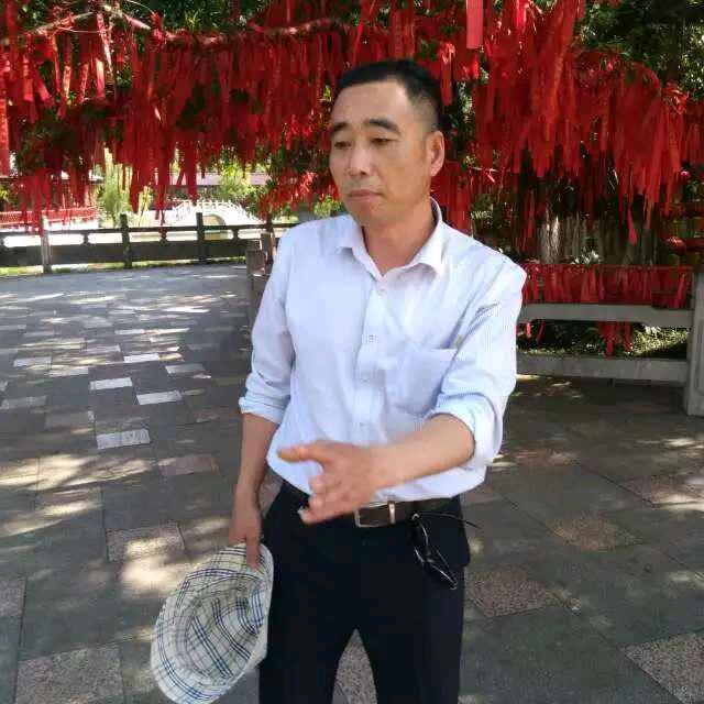 曾令新