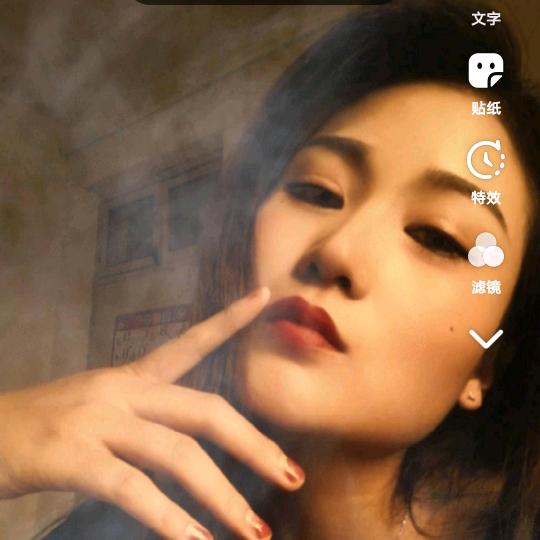 兰考买房郑凤霞