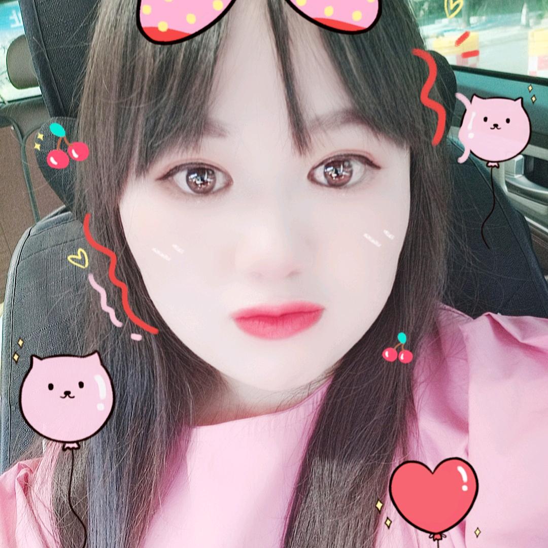 ༺ཌ༈梅菇娘༈ད༻