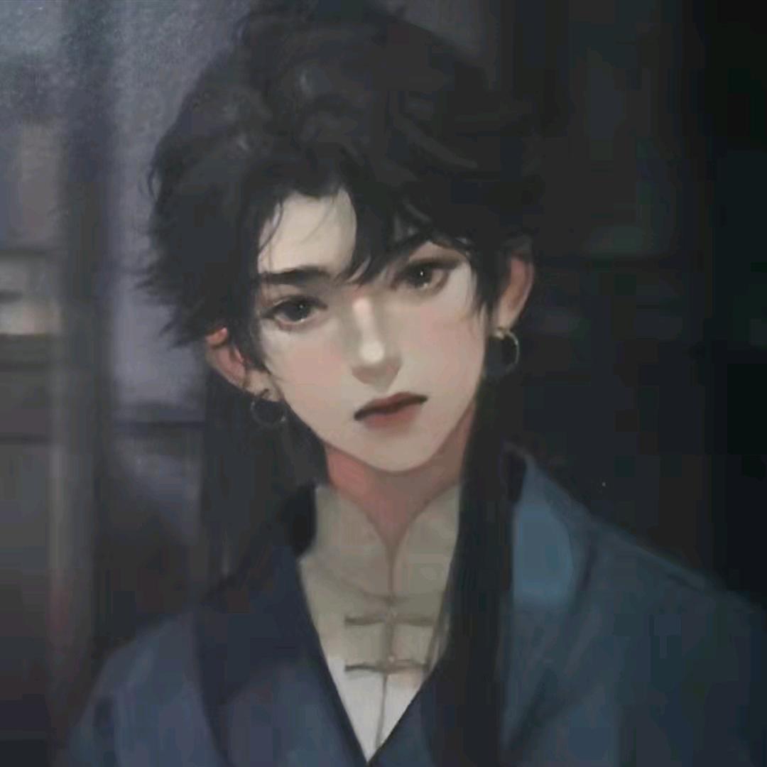 焱