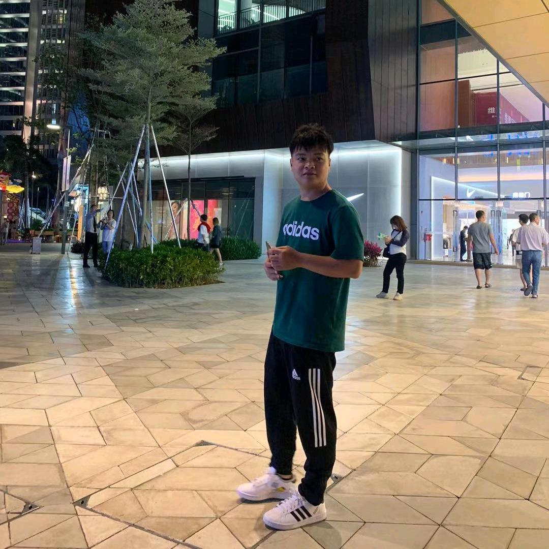 开心怎演