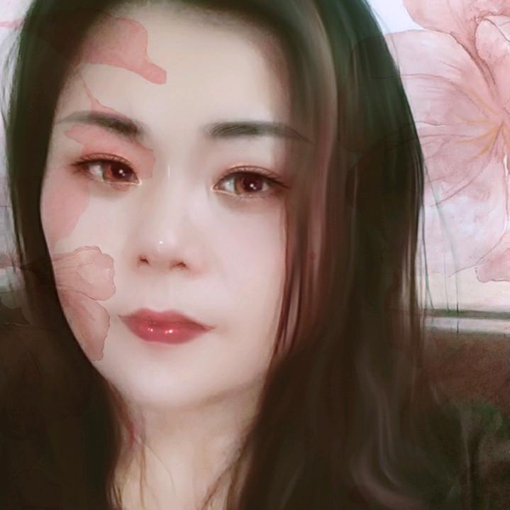 七妹z