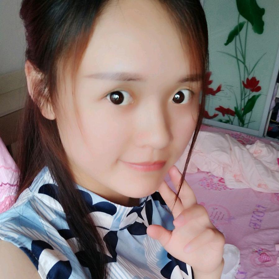 四川卤菜